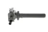 Катушка системы зажигания MAGNETI MARELLI 060717107012 (фото 3)