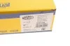Катушка зажигания MAGNETI MARELLI 060717109012 (фото 4)