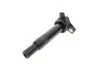 Катушка зажигания MAGNETI MARELLI 060717109012 (фото 5)