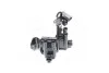 Катушка системы зажигания MAGNETI MARELLI 060717110012 (фото 1)