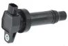 Катушка зажигания MAGNETI MARELLI 060717111012 (фото 2)