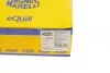 Катушка зажигания MAGNETI MARELLI 060717111012 (фото 7)