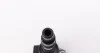 Катушка зажигания MAGNETI MARELLI 060717119012 (фото 4)