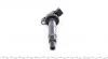 Катушка зажигания MAGNETI MARELLI 060717119012 (фото 5)