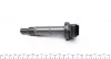 Катушка зажигания MAGNETI MARELLI 060717119012 (фото 6)