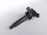 Катушка зажигания MAGNETI MARELLI 060717125012 (фото 2)