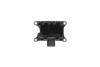 Катушка системы зажигания MAGNETI MARELLI 060717136012 (фото 1)
