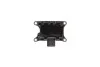 Катушка системы зажигания MAGNETI MARELLI 060717136012 (фото 1)