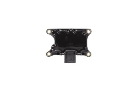 Катушка системы зажигания MAGNETI MARELLI 060717136012