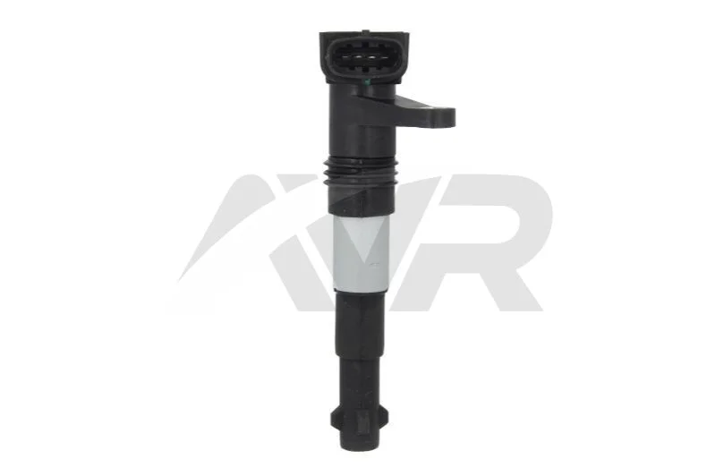 Катушка зажигания MAGNETI MARELLI 060717141012 (фото 1)
