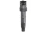 Катушка зажигания MAGNETI MARELLI 060717149012 (фото 1)