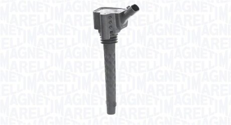 Котушка запалювання MAGNETI MARELLI 060717198012