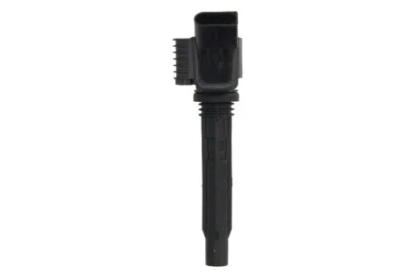 Котушка запалювання MAGNETI MARELLI 060717200012
