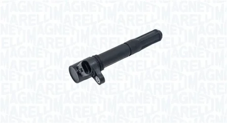 Котушка запалювання MAGNETI MARELLI 060717202012