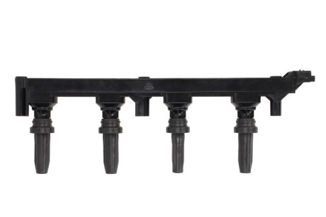 Котушка запалювання MAGNETI MARELLI 060717207012