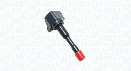 Котушка запалювання MAGNETI MARELLI 060717210012