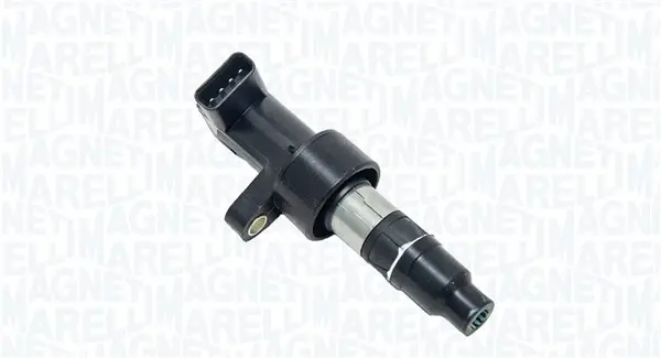 Котушка запалювання MAGNETI MARELLI 060717226012 (фото 1)