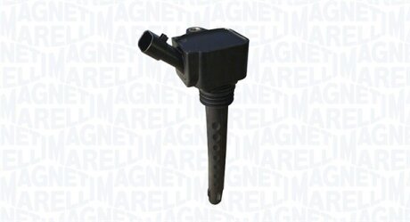 Котушка запалювання MAGNETI MARELLI 060717230012