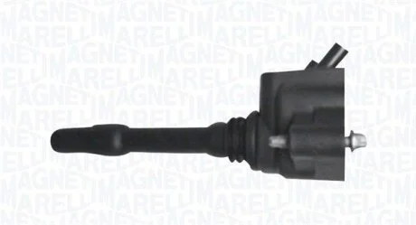 Котушка запалювання MAGNETI MARELLI 060717231012