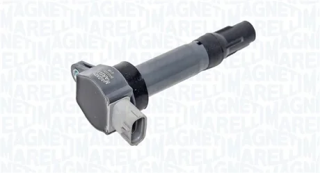 Котушка запалювання MAGNETI MARELLI 060717251012