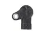 Катушка зажигания MAGNETI MARELLI 060740303010 (фото 2)