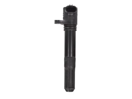 Катушка зажигания MAGNETI MARELLI 060740303010