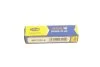 Свеча зажигания MAGNETI MARELLI 062708000047 (фото 5)