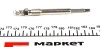 Свеча накаливания MAGNETI MARELLI 062900001304 (фото 3)