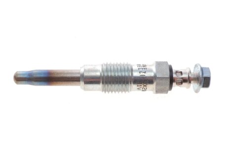 Свеча накаливания MAGNETI MARELLI 062900010304