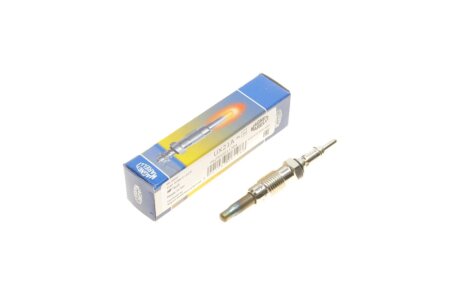 Свеча накаливания MAGNETI MARELLI 062900011304