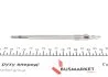 Свеча накаливания MAGNETI MARELLI 062900030304 (фото 1)