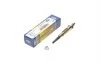 Свеча накаливания MAGNETI MARELLI 062900063304 (фото 1)