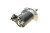 Стартер MAGNETI MARELLI 063720619010 (фото 4)