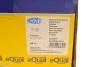 Стартер MAGNETI MARELLI 063720619010 (фото 7)