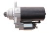 Стартер MAGNETI MARELLI 063720801010 (фото 1)