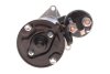 Стартер MAGNETI MARELLI 063720801010 (фото 3)