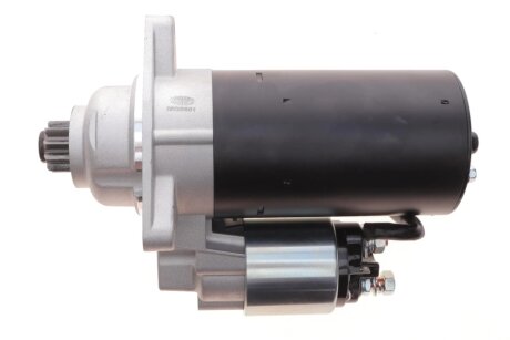 Стартер MAGNETI MARELLI 063720801010