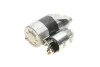 Стартер MAGNETI MARELLI 063721057010 (фото 3)