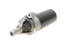 Стартер MAGNETI MARELLI 063721114010 (фото 2)