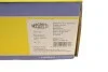 Стартер MAGNETI MARELLI 063721114010 (фото 5)