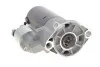 Стартер MAGNETI MARELLI 063721187010 (фото 3)