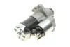 Стартер MAGNETI MARELLI 063721306010 (фото 3)