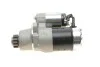 Стартер MAGNETI MARELLI 063721306010 (фото 4)