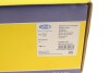 Стартер MAGNETI MARELLI 063721330010 (фото 7)