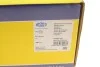 Стартер MAGNETI MARELLI 063721330010 (фото 7)