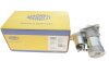 Стартер MAGNETI MARELLI 063721367010 (фото 2)