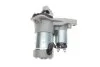 Стартер MAGNETI MARELLI 063721367010 (фото 3)