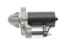 Стартер MAGNETI MARELLI 063721410010 (фото 1)