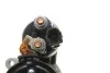 Стартер MAGNETI MARELLI 063721450010 (фото 6)