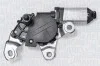 Двигатель стеклоочистителя MAGNETI MARELLI 064038004010 (фото 1)
